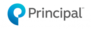 principal-life-insurance