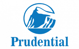 prudential